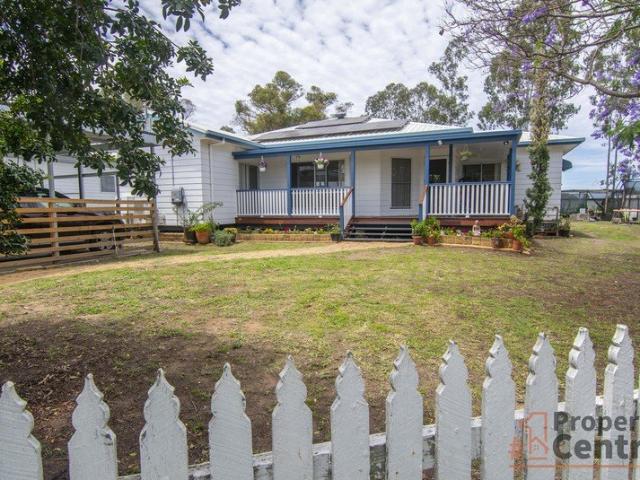 House for sale in Dalby, Queensland