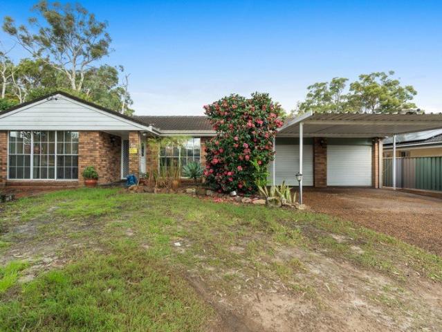 House for sale in New South Wales