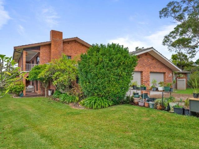 House for sale in New South Wales