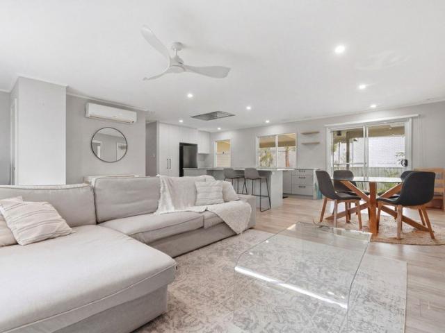 House for sale in Gosford, New South Wales