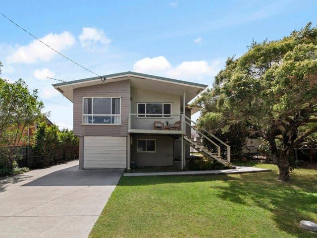 House for sale in Arana Hills, Greater Brisbane