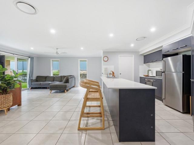 House for sale in Woolgoolga, New South Wales