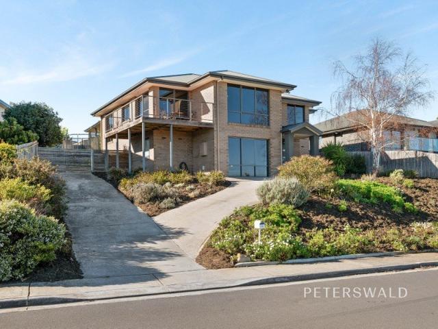 House for sale in Hobart, Tasmania