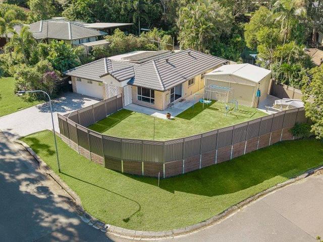 House for sale in Kings Creek, Queensland