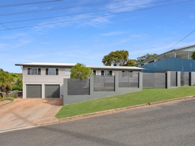 House for sale in Gladstone, Queensland