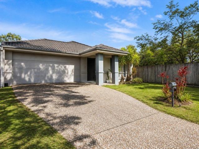 House for sale in Kings Creek, Queensland