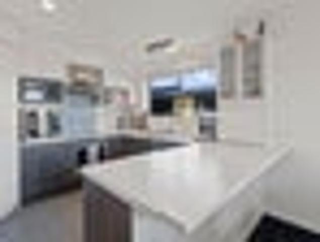 House for sale in Invercargill, Southland
