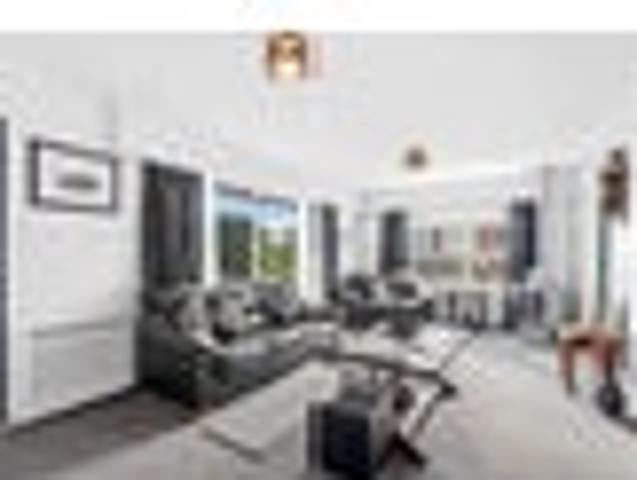 House for sale in Horowhenua District