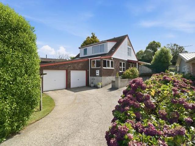 Property for sale in Bay Of Plenty