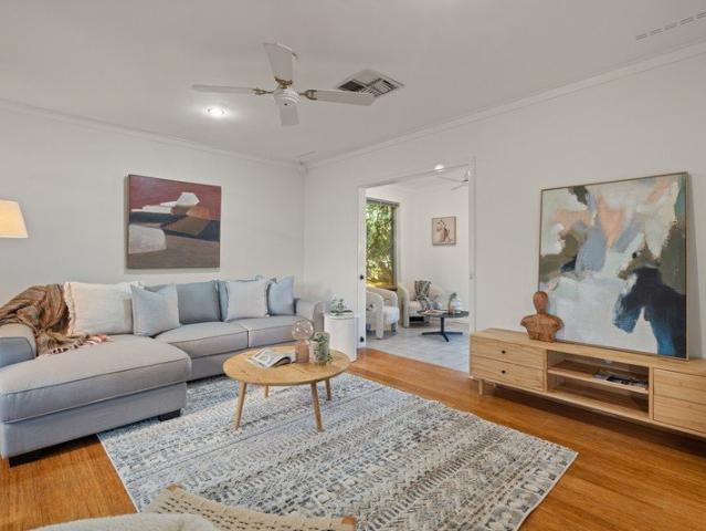 House for sale in Warwick, Western Australia