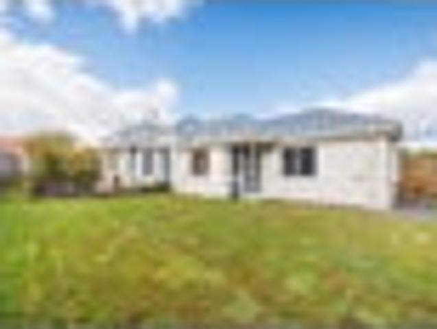 House for sale in Manawatu District
