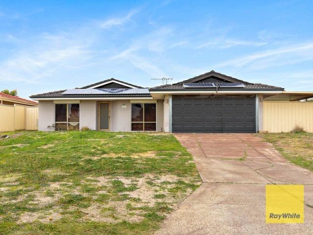 House for sale in Huntingdale, Western Australia