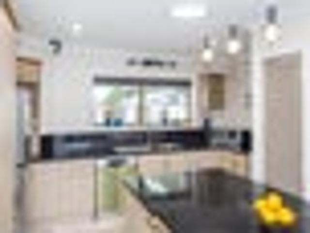 House for sale in Waikato