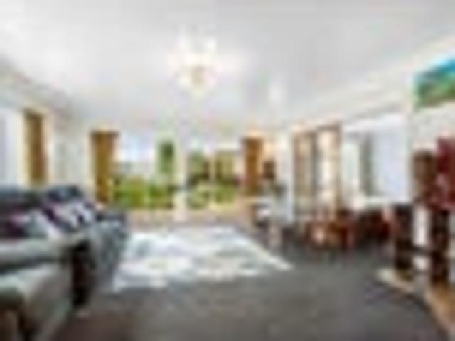 House for sale in Pauatahanui, Wellington