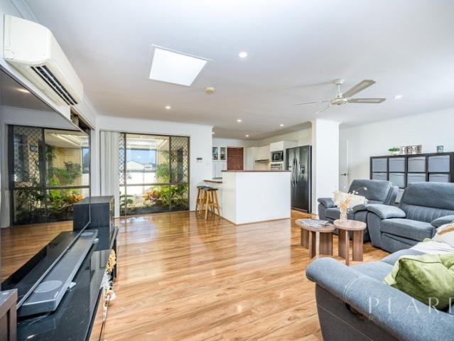 House for sale in Mullaloo, Western Australia