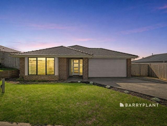 House for sale in Drouin, Shire of Baw Baw