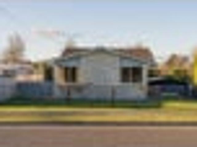 House for sale in Bay Of Plenty