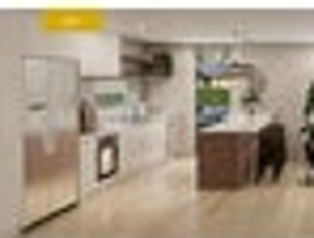 Townhouse for sale in Whangaparaoa, Oroua County