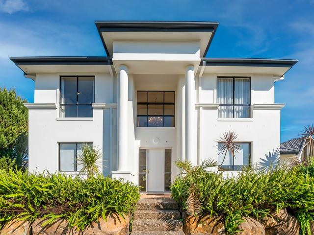 House for rent in Fernbrook, Queensland