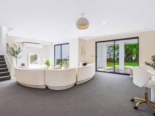 House for rent in Fernbrook, Queensland