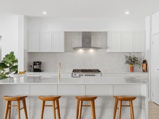 House for rent in Gosford, New South Wales