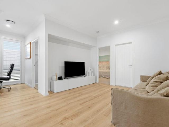 House for rent in Gosford, New South Wales