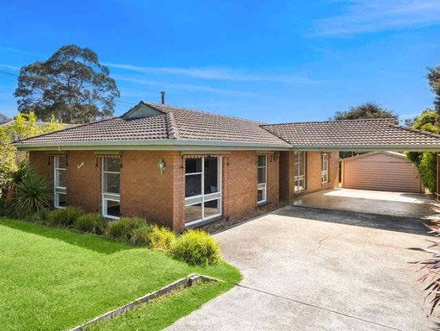 House for sale in Belmont, Geelong