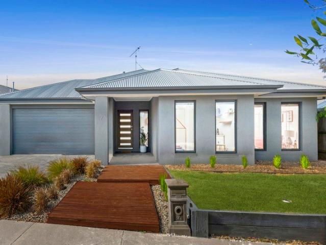 House for sale in Geelong, Victoria