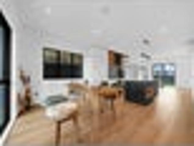Townhouse for sale in Awhitu, Oroua County
