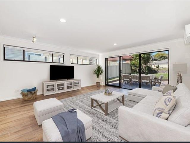 House for rent in Sutherland, New South Wales