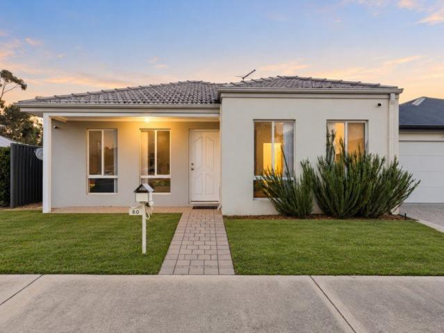 House for sale in Haynes, City Of Armadale