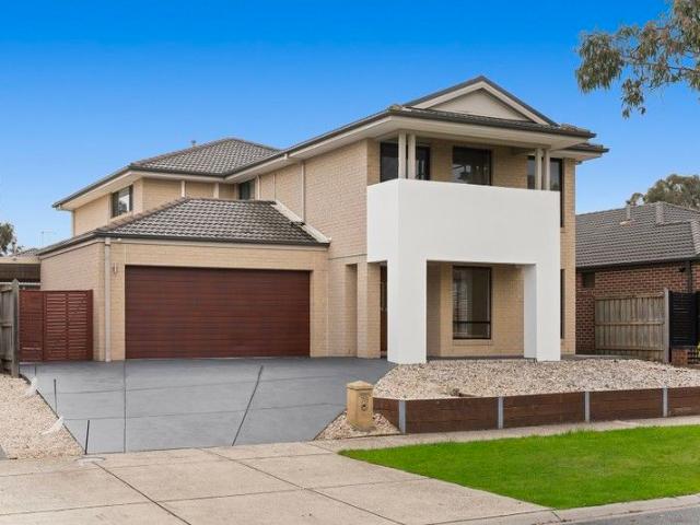 House for sale in Camerons Creek, Victoria