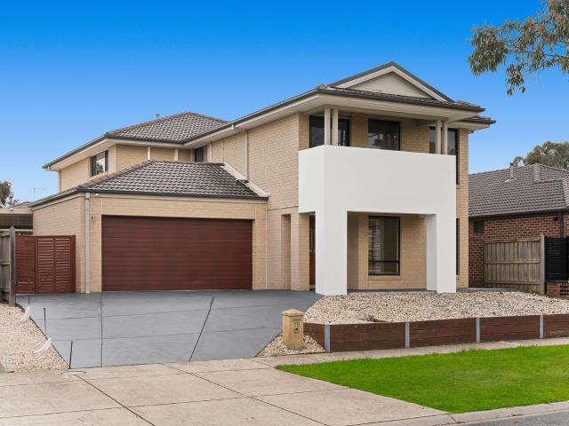 House for sale in Camerons Creek, Victoria