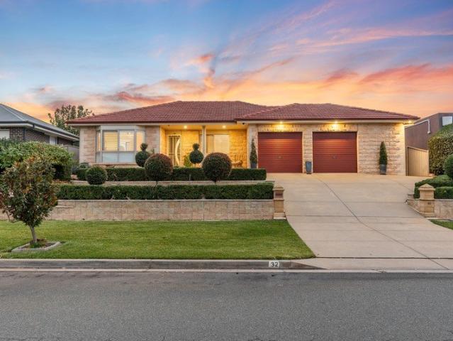House for sale in Belfrayden, New South Wales
