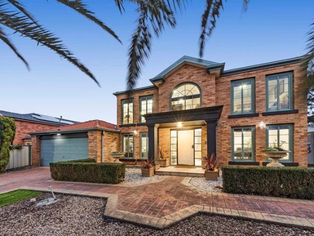 House for sale in Camerons Creek, Victoria