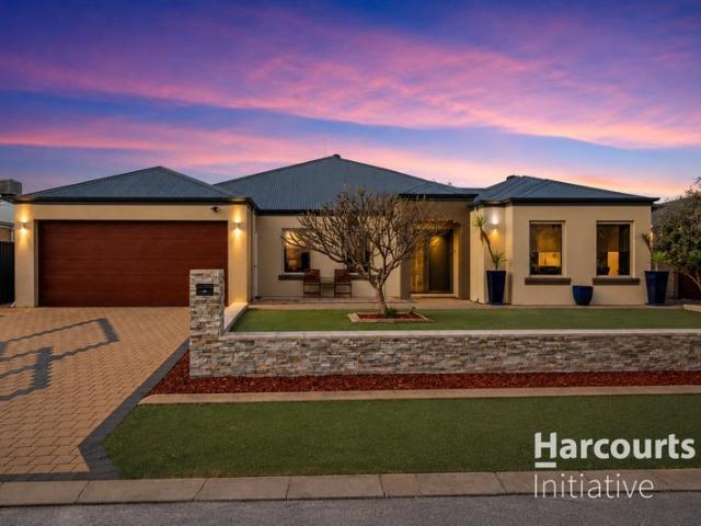 House for sale in Aveley, Western Australia