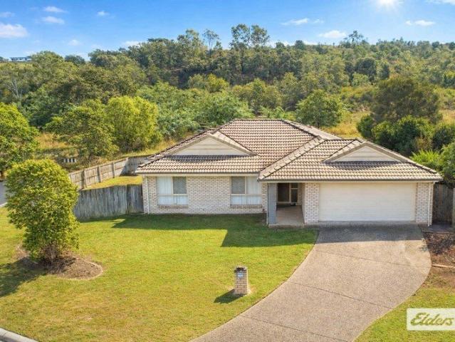 House for sale in Laidley, Queensland