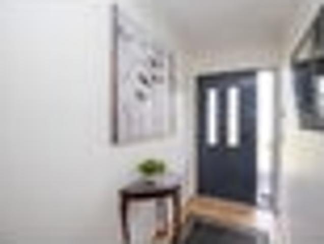 House for sale in Ngatea, Waikato
