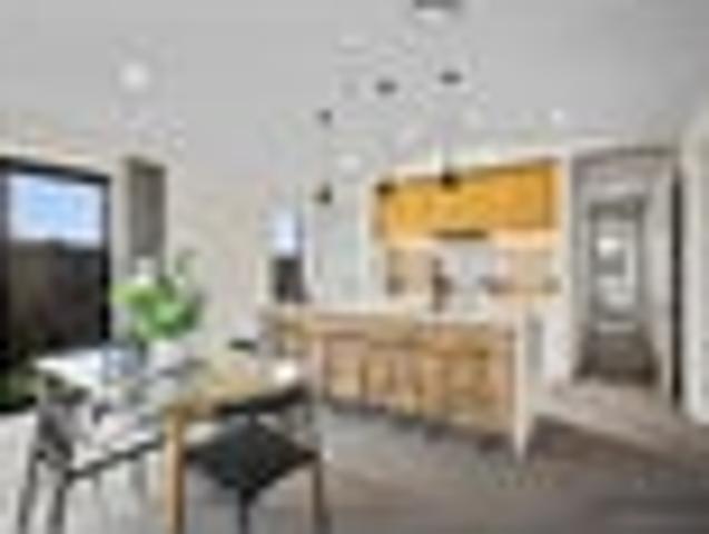 House for sale in Lincoln, Canterbury