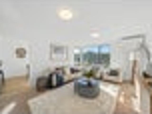 House for sale in Matata, Wellington