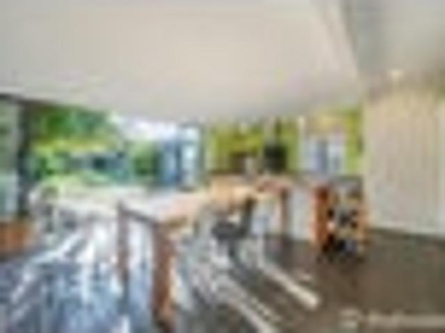 House for sale in Days Bay, Wellington