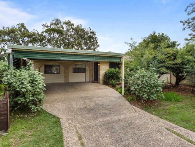 House for sale in Toombul, Queensland