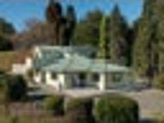 House for sale in Tasman