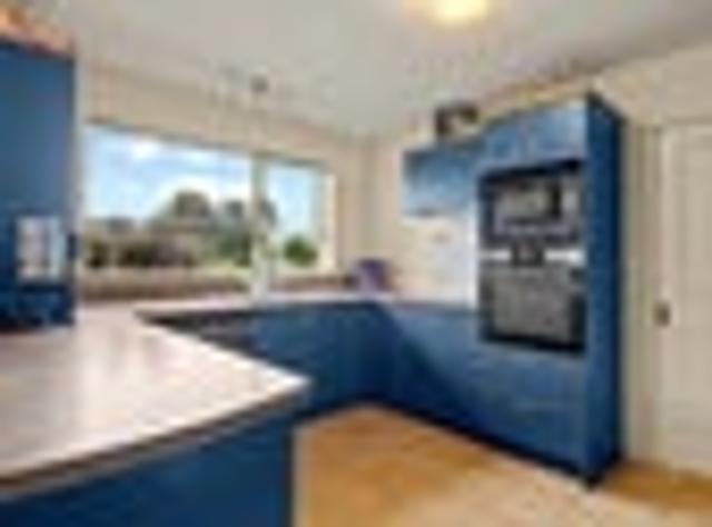 House for sale in Rakaia, Ashburton District