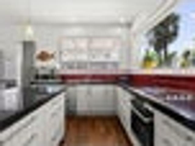House for sale in Raureka, Hastings