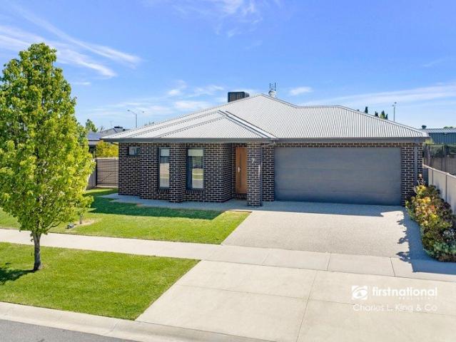 House for sale in Echuca, Shire of Campaspe