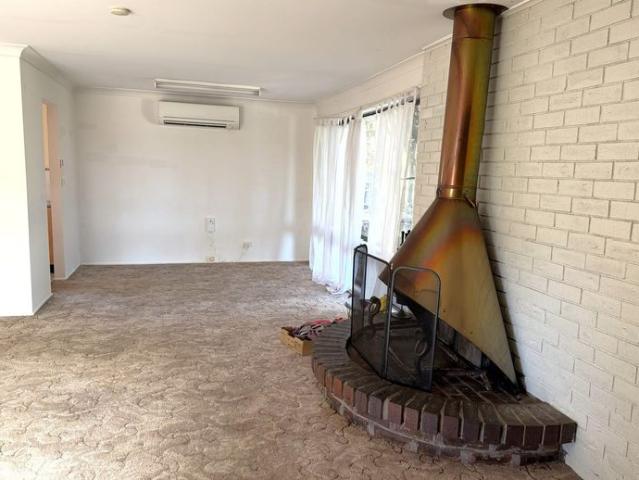 House for rent in Bathurst, New South Wales