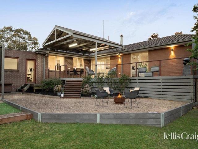 House for sale in Apollo Parkways, Melbourne