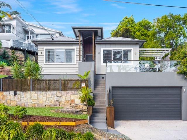 House for sale in Sutherland Shire, Sydney