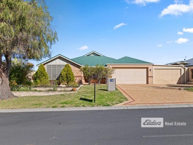 House for sale in Dalyellup, Western Australia